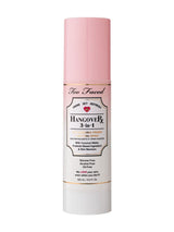 Too Faced Hangover 3-in-1 Primer and Setting Spray 120ml