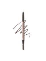 Delilah Eyebrow Pencil