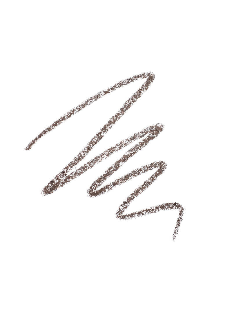 Delilah Eyebrow Pencil - British product