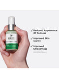 IT Cosmetics Bye Bye Redness face serum 30ml, UK version