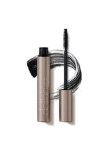Delilah Intense Day to Night Buildable Volumising Black Mascara