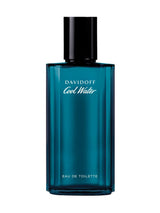 Davidoff Cool Water Eau de Toilette for Men 75ml