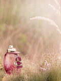 Coach Wild Rose Eau de Parfum 50ml - British product