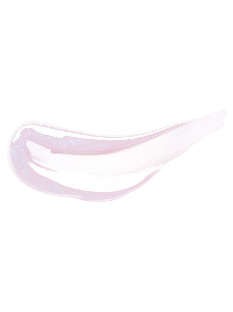 Too Faced Lip Injection Maximum Plump Lip Plumper