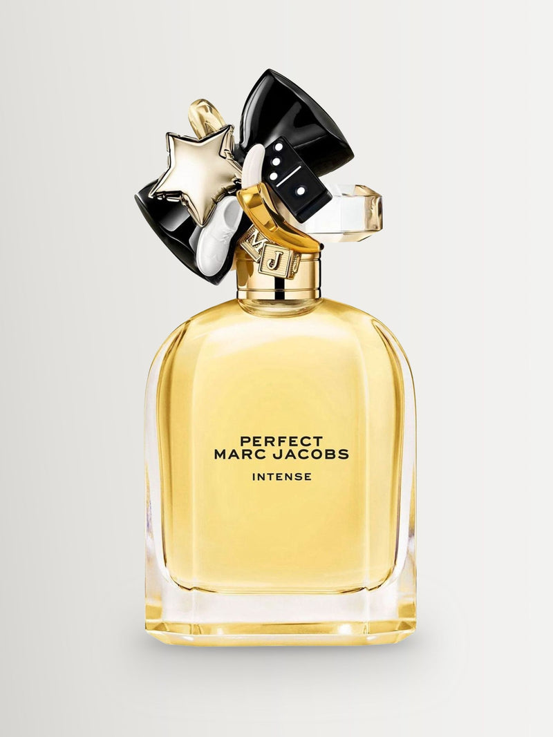 Marc Jacobs Perfect Intense Eau de Parfum 100ml
