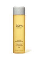 ESPA Positivity Bath and Shower Gel 250ml