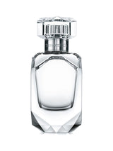 Tiffany & Co. Tiffany Sheer Eau De Toilette Spray Women's Fragrance