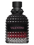 Valentino Born In Roma Uomo Intense Eau de Toilette 50ml