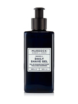 Murdock London Shave Gel 250ml