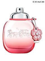 Coach Floral Blush Eau de Parfum 50ml