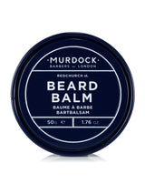 Murdock London Beard Balm 50ml