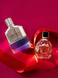 Jimmy Choo Men Urban Hero Eau de Parfum 30ml, UK version