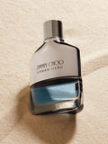 Jimmy Choo Men Urban Hero Eau de Parfum 30ml, UK version