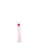 Kenzo Flower Poppy Bouquet Eau de Parfum