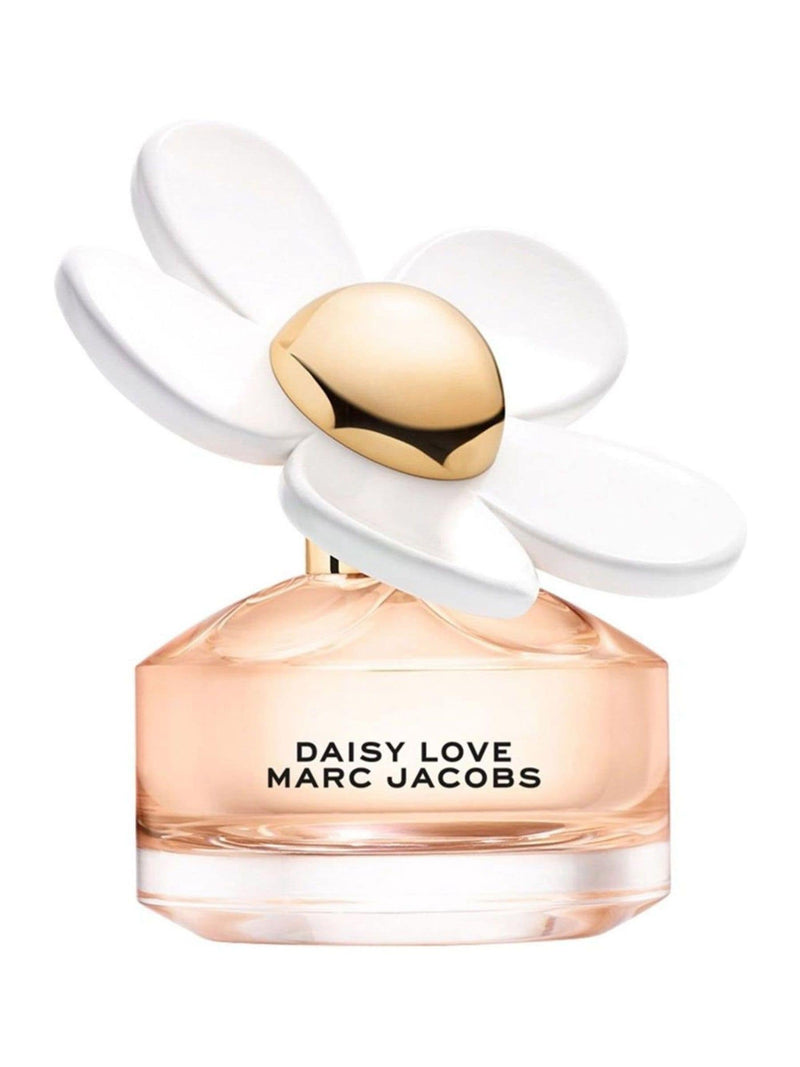 Marc Jacobs Daisy Love Eau de Toilette 30ml, imported from the UK