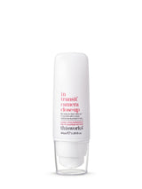 This Works In Transit Camera Close Up Moisturiser & Primer