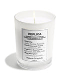 Maison Margiela Replica Lazy Sunday Morning Candle 165g