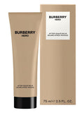 Burberry Hero Aftershave Balm For Him 75ml