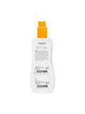 Australian Gold SPF 15 Ultimate Hydration Spray Gel Suncream 237ml - British product