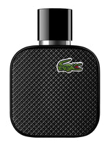 Lacoste L.12.12 Noir Eau de Toilette 50ml