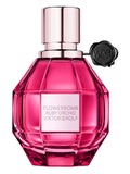 Viktor & Rolf Flowerbomb Ruby Orchid Eau de Parfum 50ml
