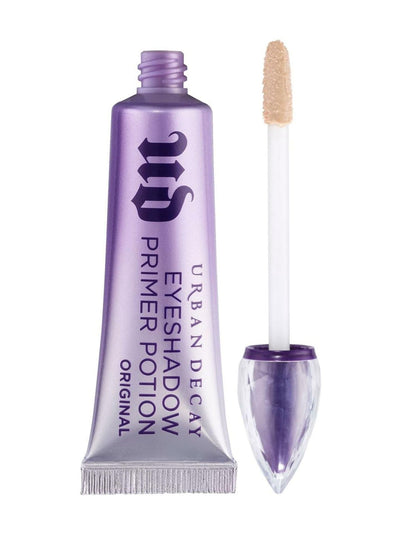 Urban Decay Eye Shadow Potion Original Eye Primer