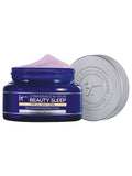 IT Cosmetics Confidence in Your Beauty Sleep night cream, UK version