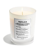 Maison Margiela Replica Beach Vibes Scented Candle 165g