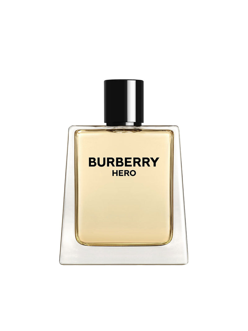 Burberry Hero Eau de Toilette 150ml - British product
