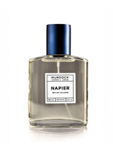 Murdock London Napier Cologne 50ml