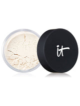 IT Cosmetics Bye Bye Pores Loose Powder