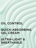 IT Cosmetics Confidence In A Gel Cream 60ml