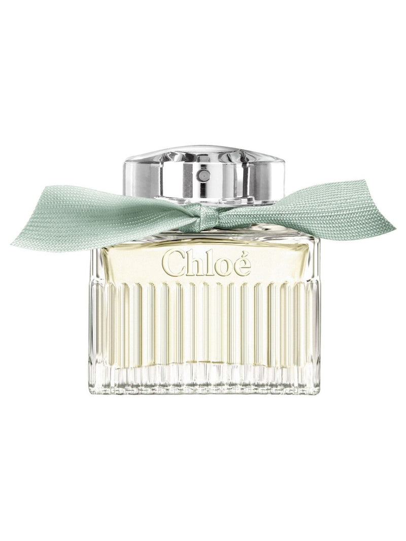 Chloé Naturelle Eau de Parfum 50ml - British product