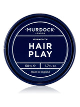 Murdock London Hair Play Hair Styling Putty