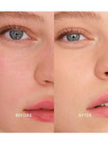 Lancaster Self Tan Sun Kissed Face Drops 15ml
