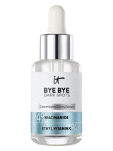 IT Cosmetics Bye Bye Dark Spots Niacinamide Serum Face Serum 30ml
