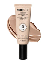 NUDESTIX Nudescreen Daily Mineral Veil Moisturiser SPF30