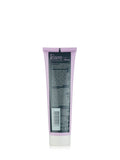 Water-Resistant Instant Self-Tanning Lotion with Super Peptides, 150ml