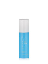 Bare By Vogue Face Tanning Mist Facial Self Tan 125ml