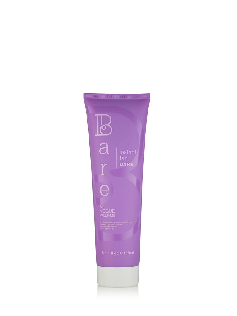 Instant Self-Tan with Super Peptides and Botanical Extracts 150ml