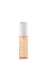 Bare By Vogue Clear Self Tan Water Gradual Tan Water 150ml