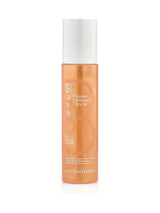 Bare By Vogue Golden Shimmer Dry Body Oil 150ml