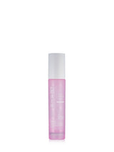 Bare By Vogue Face Tanning Serum Self Tan 30ml