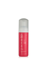 Bare By Vogue Self Tan Foam 150ml