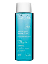 Clarins Gentle Eye Make Up Remover 125ml