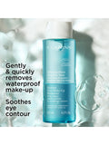 Clarins Instant Eye Make Up Remover 125ml
