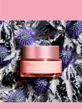 Clarins Multi-Active All Skin Types Night Cream 50ml