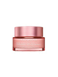 Clarins Multi-Active All Skin Types Night Cream 50ml