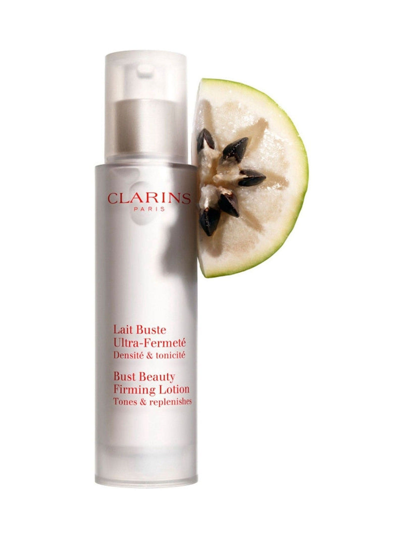 Clarins Bust Firming Lotion 50ml - British product