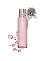 Clarins Multi-Active Emulsion Facial Moisturiser 100ml